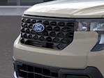 2025 Ford Maverick SuperCrew Cab FWD Pickup for sale #FS0653 - photo 18
