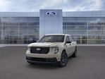 2025 Ford Maverick SuperCrew Cab FWD Pickup for sale #FS0653 - photo 3
