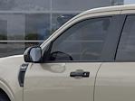2025 Ford Maverick SuperCrew Cab FWD Pickup for sale #FS0653 - photo 21