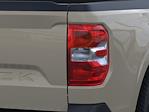 2025 Ford Maverick SuperCrew Cab FWD Pickup for sale #FS0653 - photo 22
