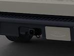 2025 Ford Maverick SuperCrew Cab FWD Pickup for sale #FS0653 - photo 23
