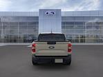2025 Ford Maverick SuperCrew Cab FWD Pickup for sale #FS0653 - photo 5