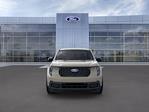 2025 Ford Maverick SuperCrew Cab FWD Pickup for sale #FS0653 - photo 6