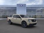 2025 Ford Maverick SuperCrew Cab FWD Pickup for sale #FS0653 - photo 7
