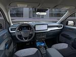2025 Ford Maverick SuperCrew Cab FWD Pickup for sale #FS0653 - photo 9