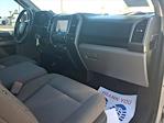 2020 Ford F-150 SuperCrew Cab RWD Pickup for sale #FS0663A - photo 10