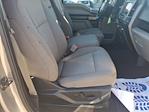 2020 Ford F-150 SuperCrew Cab RWD Pickup for sale #FS0663A - photo 11