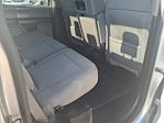 2020 Ford F-150 SuperCrew Cab RWD Pickup for sale #FS0663A - photo 13
