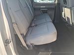 2020 Ford F-150 SuperCrew Cab RWD Pickup for sale #FS0663A - photo 14