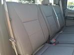 2020 Ford F-150 SuperCrew Cab RWD Pickup for sale #FS0663A - photo 15