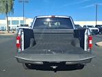 2020 Ford F-150 SuperCrew Cab RWD Pickup for sale #FS0663A - photo 16