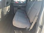 2020 Ford F-150 SuperCrew Cab RWD Pickup for sale #FS0663A - photo 17