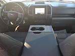 2020 Ford F-150 SuperCrew Cab RWD Pickup for sale #FS0663A - photo 18
