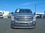 2020 Ford F-150 SuperCrew Cab RWD Pickup for sale #FS0663A - photo 3