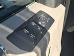 2020 Ford F-150 SuperCrew Cab RWD Pickup for sale #FS0663A - photo 21