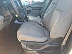 2020 Ford F-150 SuperCrew Cab RWD Pickup for sale #FS0663A - photo 22