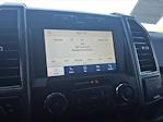 2020 Ford F-150 SuperCrew Cab RWD Pickup for sale #FS0663A - photo 23