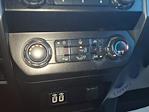 2020 Ford F-150 SuperCrew Cab RWD Pickup for sale #FS0663A - photo 24