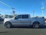 2020 Ford F-150 SuperCrew Cab RWD Pickup for sale #FS0663A - photo 4