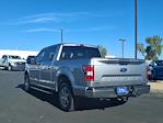 2020 Ford F-150 SuperCrew Cab RWD Pickup for sale #FS0663A - photo 2