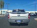 2020 Ford F-150 SuperCrew Cab RWD Pickup for sale #FS0663A - photo 5