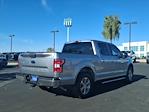 2020 Ford F-150 SuperCrew Cab RWD Pickup for sale #FS0663A - photo 6