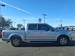 2020 Ford F-150 SuperCrew Cab RWD Pickup for sale #FS0663A - photo 7