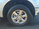 2020 Ford F-150 SuperCrew Cab RWD Pickup for sale #FS0663A - photo 9
