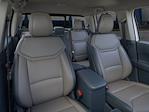 2025 Ford Maverick SuperCrew Cab AWD Pickup for sale #FS0668 - photo 10