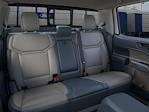 2025 Ford Maverick SuperCrew Cab AWD Pickup for sale #FS0668 - photo 11