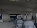 2025 Ford Maverick SuperCrew Cab AWD Pickup for sale #FS0668 - photo 12
