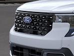 2025 Ford Maverick SuperCrew Cab AWD Pickup for sale #FS0668 - photo 18