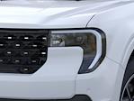 2025 Ford Maverick SuperCrew Cab AWD Pickup for sale #FS0668 - photo 19