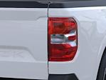 2025 Ford Maverick SuperCrew Cab AWD Pickup for sale #FS0668 - photo 22