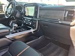2022 Ford F-150 SuperCrew Cab 4WD Pickup for sale #FS0677A - photo 10