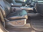 2022 Ford F-150 SuperCrew Cab 4WD Pickup for sale #FS0677A - photo 11