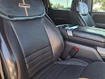 2022 Ford F-150 SuperCrew Cab 4WD Pickup for sale #FS0677A - photo 12
