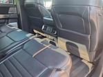 2022 Ford F-150 SuperCrew Cab 4WD Pickup for sale #FS0677A - photo 13