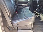 2022 Ford F-150 SuperCrew Cab 4WD Pickup for sale #FS0677A - photo 14
