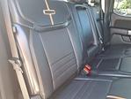 2022 Ford F-150 SuperCrew Cab 4WD Pickup for sale #FS0677A - photo 15