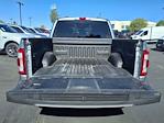 2022 Ford F-150 SuperCrew Cab 4WD Pickup for sale #FS0677A - photo 16