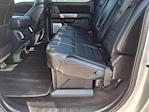 2022 Ford F-150 SuperCrew Cab 4WD Pickup for sale #FS0677A - photo 17