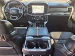 2022 Ford F-150 SuperCrew Cab 4WD Pickup for sale #FS0677A - photo 18