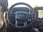 2022 Ford F-150 SuperCrew Cab 4WD Pickup for sale #FS0677A - photo 19