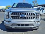 2022 Ford F-150 SuperCrew Cab 4WD Pickup for sale #FS0677A - photo 3