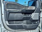 2022 Ford F-150 SuperCrew Cab 4WD Pickup for sale #FS0677A - photo 20