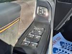 2022 Ford F-150 SuperCrew Cab 4WD Pickup for sale #FS0677A - photo 21