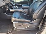 2022 Ford F-150 SuperCrew Cab 4WD Pickup for sale #FS0677A - photo 22