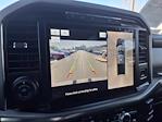 2022 Ford F-150 SuperCrew Cab 4WD Pickup for sale #FS0677A - photo 23