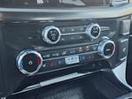 2022 Ford F-150 SuperCrew Cab 4WD Pickup for sale #FS0677A - photo 24
